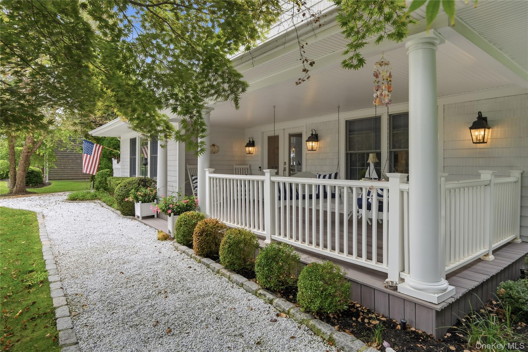 5 Juniper Lane – For Sale photo 5