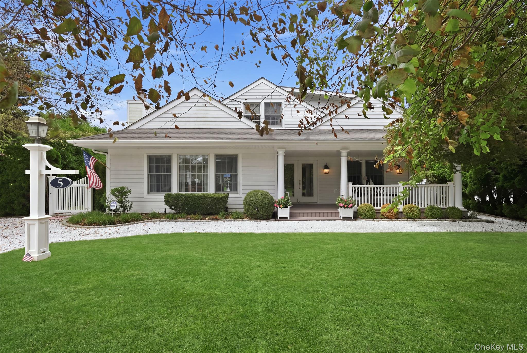 5 Juniper Lane – For Sale