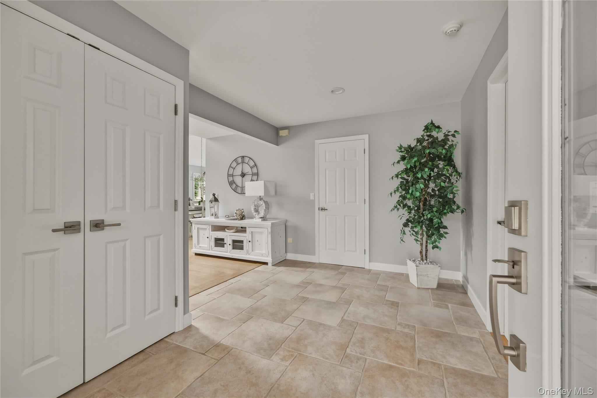 5 Juniper Lane – For Sale photo 8