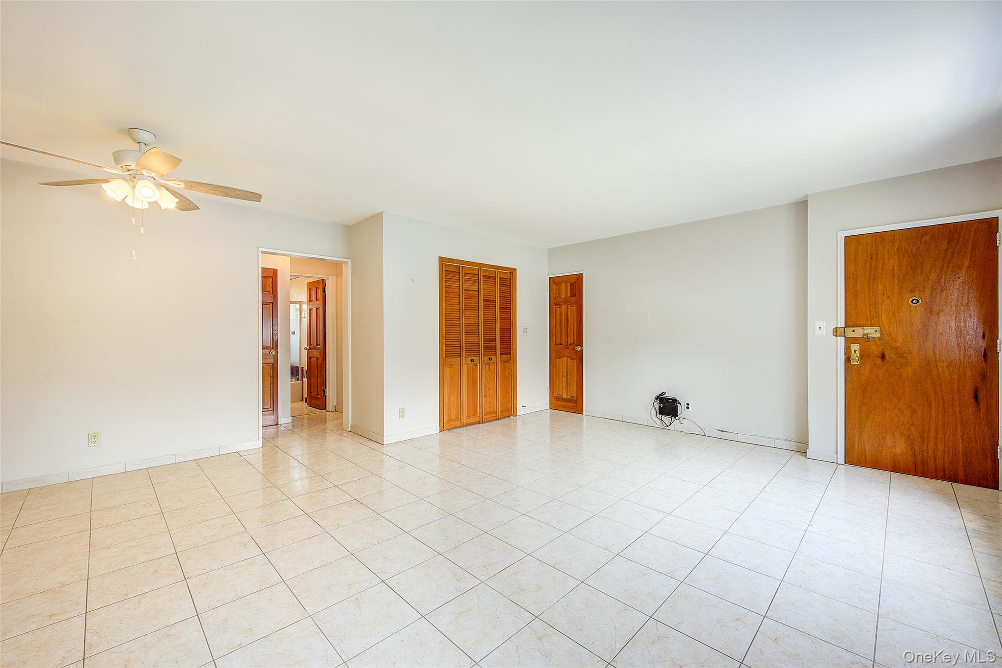 17-04 160th Street, Unit LOWER photo 9