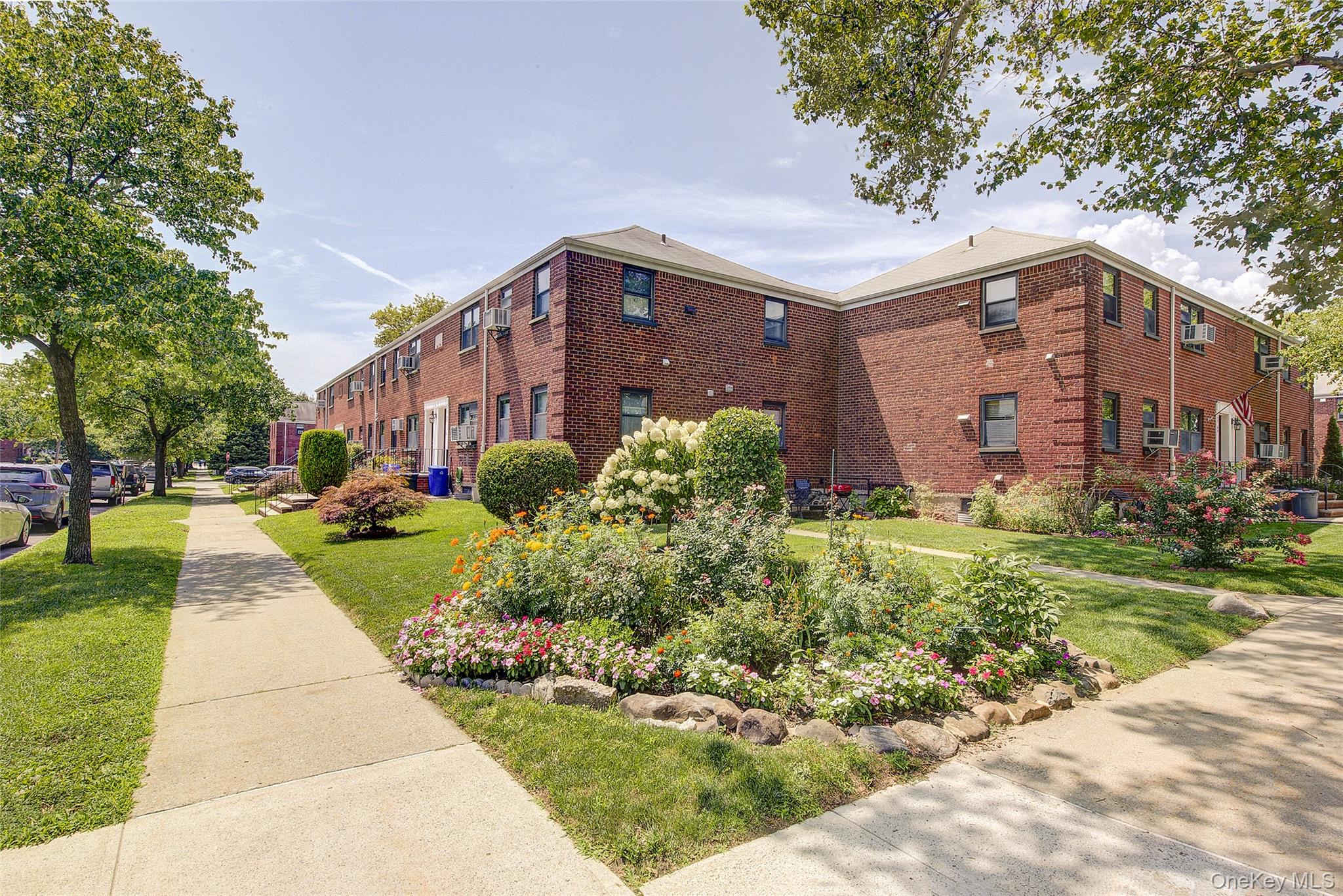 17-04 160th Street, Unit LOWER photo 3