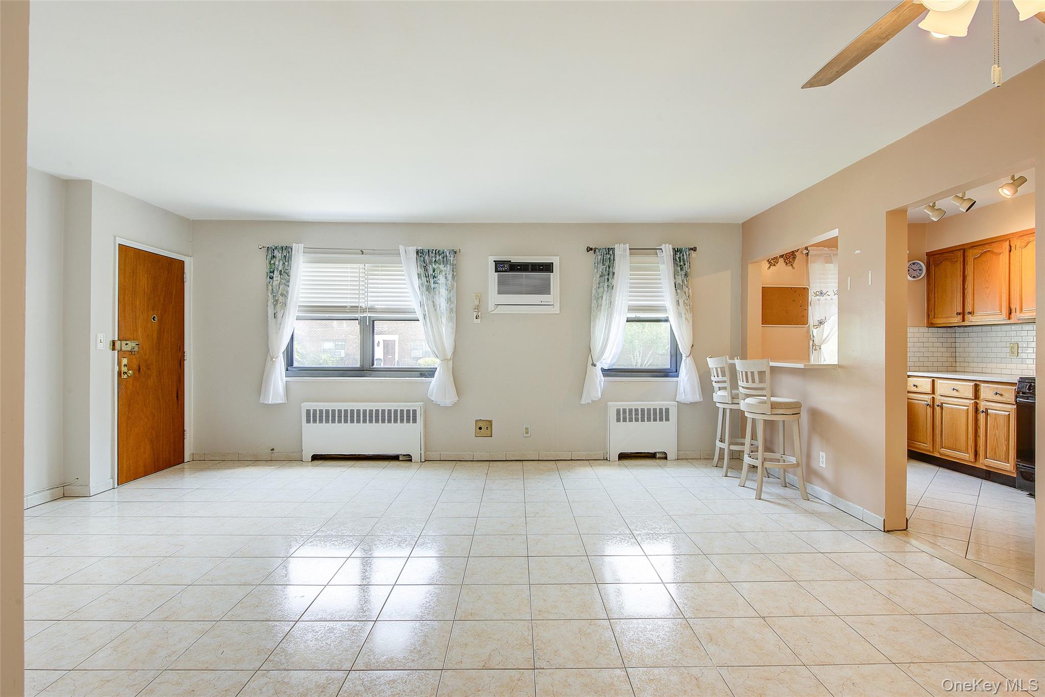 17-04 160th Street, Unit LOWER photo 5
