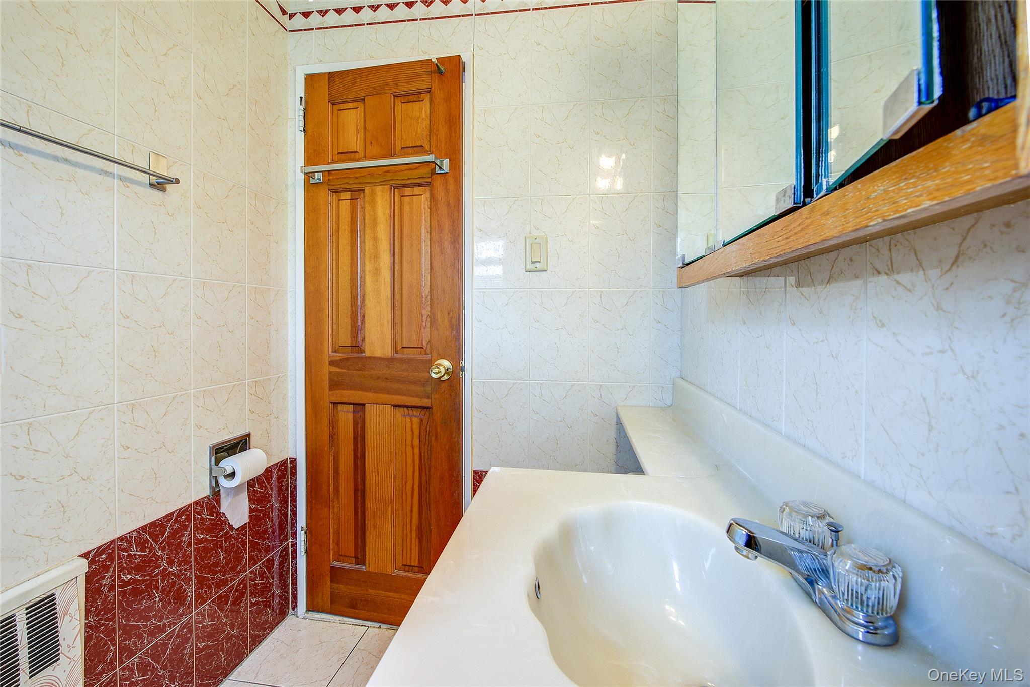 17-04 160th Street, Unit LOWER photo 22