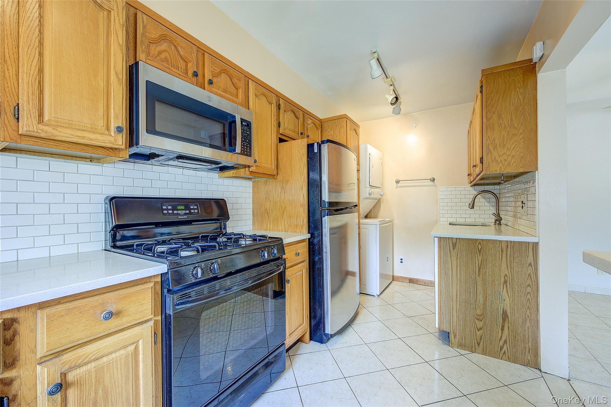 17-04 160th Street, Unit LOWER photo 11