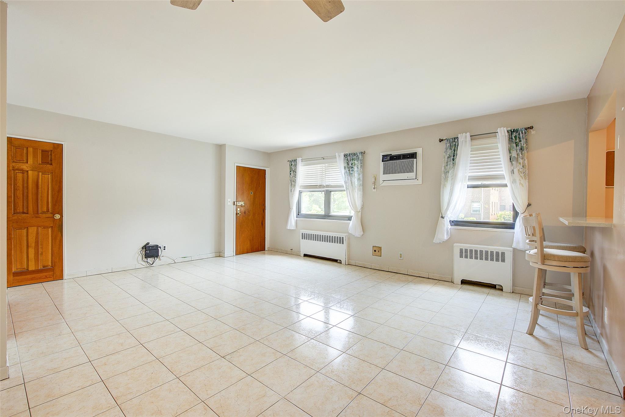 17-04 160th Street, Unit LOWER photo 6