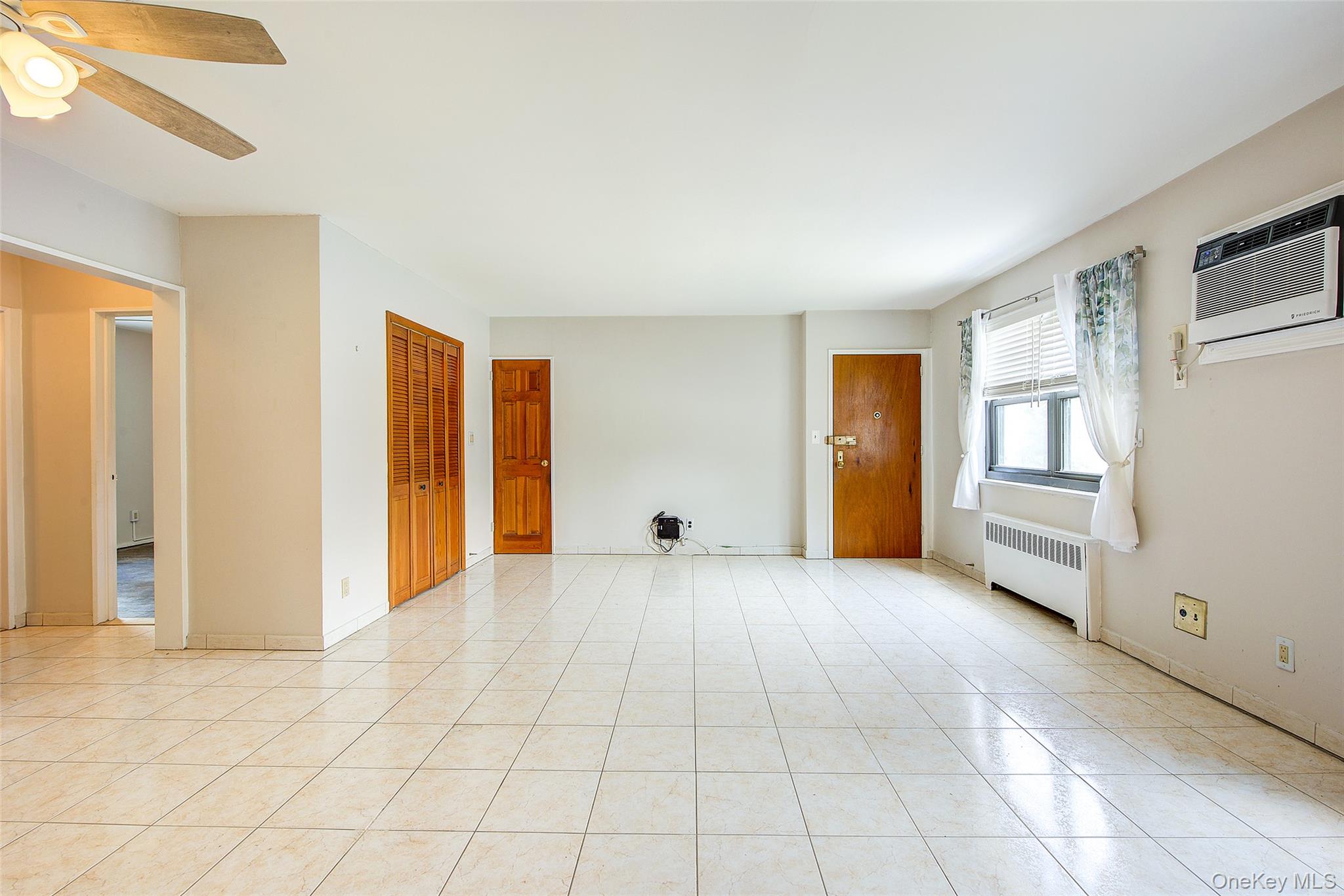17-04 160th Street, Unit LOWER photo 8