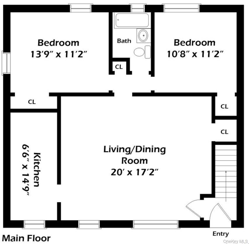 17-04 160th Street, Unit LOWER photo 23