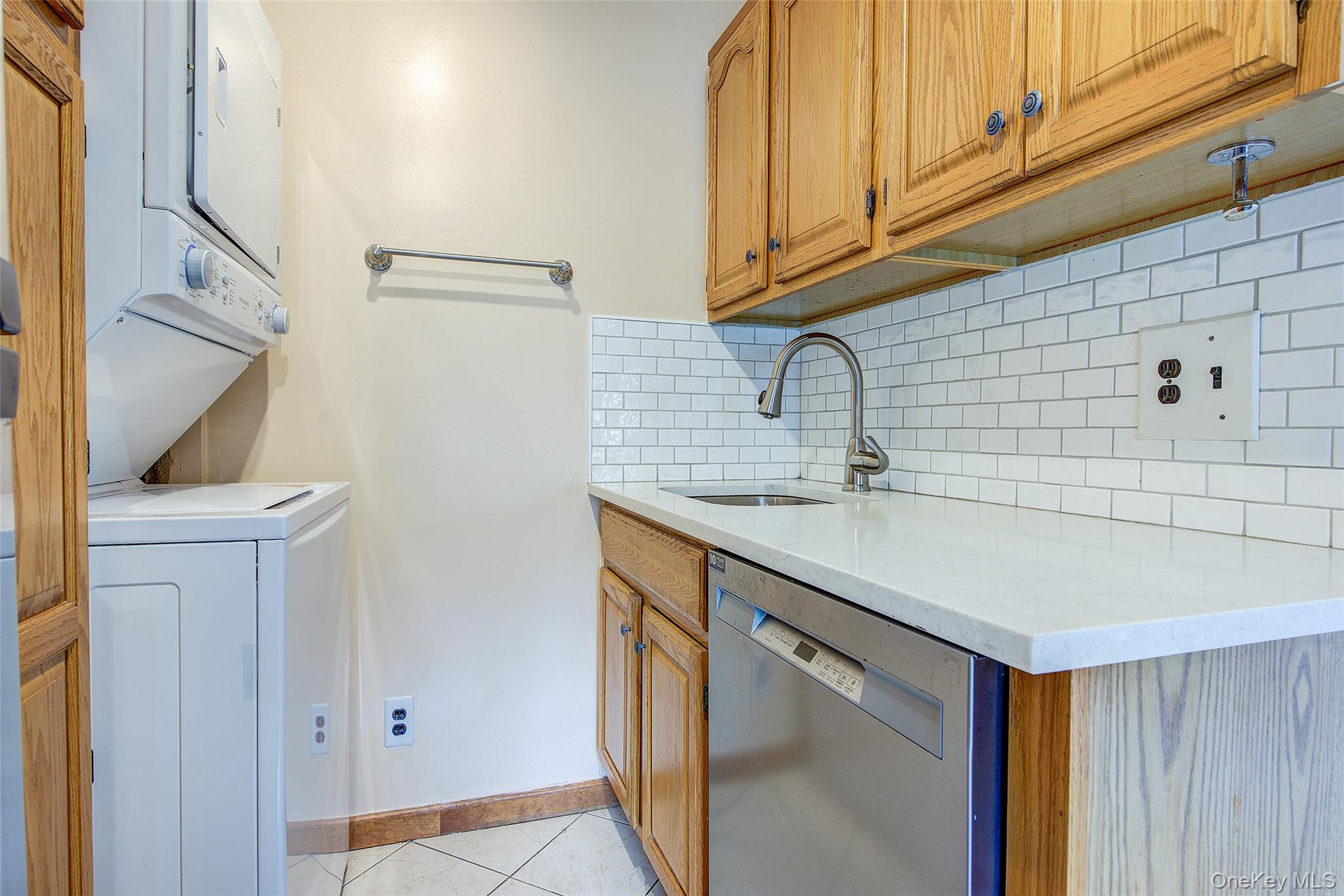 17-04 160th Street, Unit LOWER photo 14
