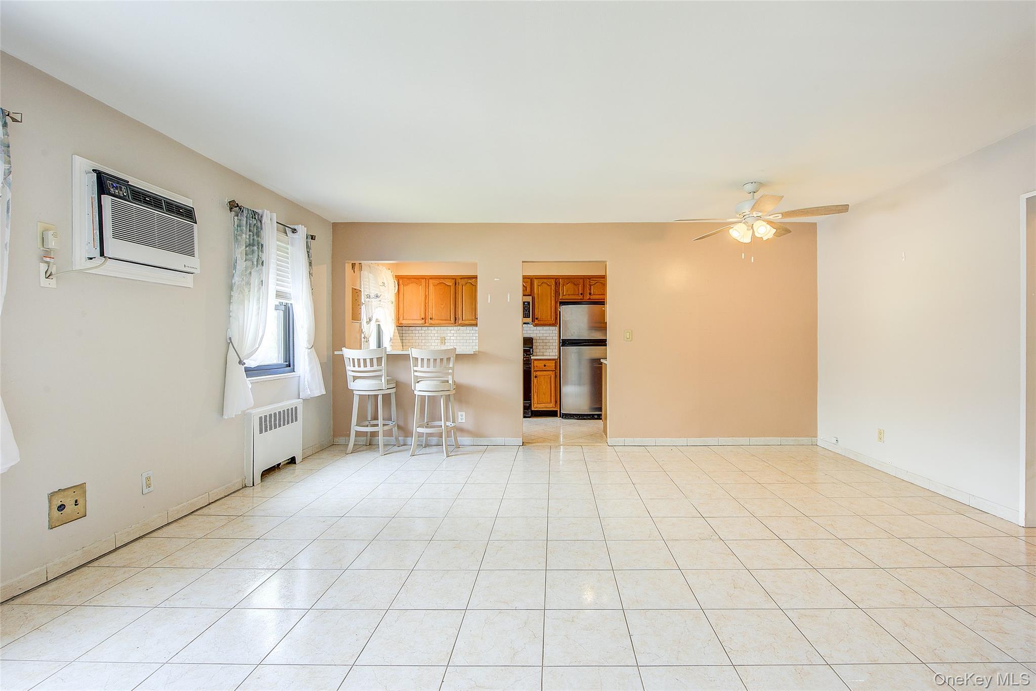 17-04 160th Street, Unit LOWER photo 7
