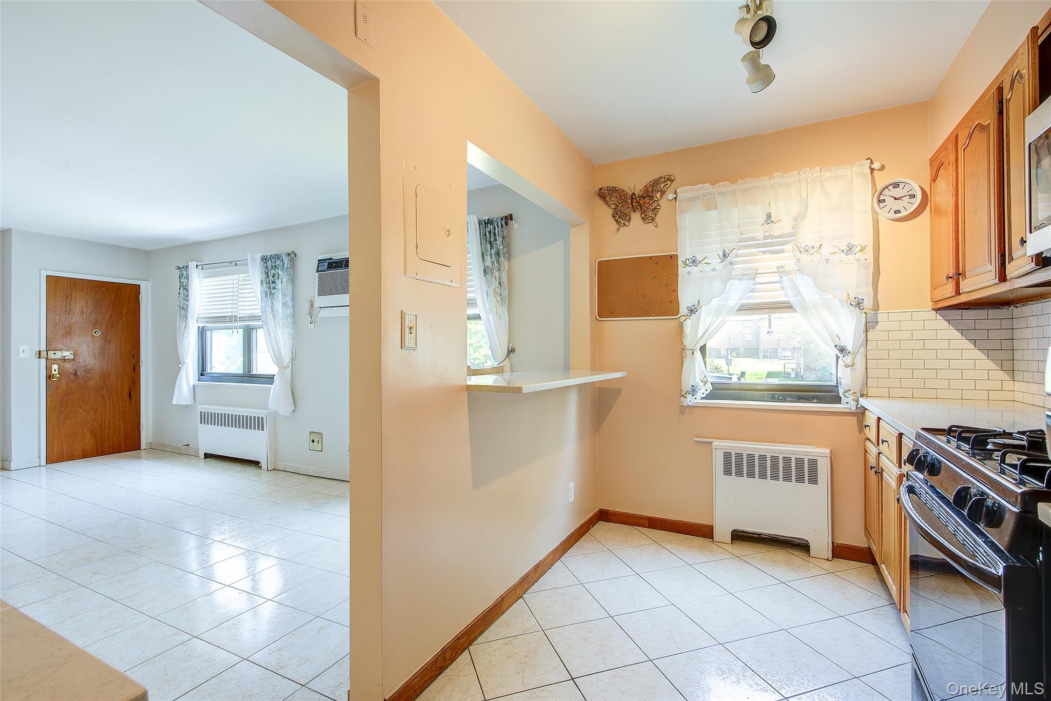 17-04 160th Street, Unit LOWER photo 12
