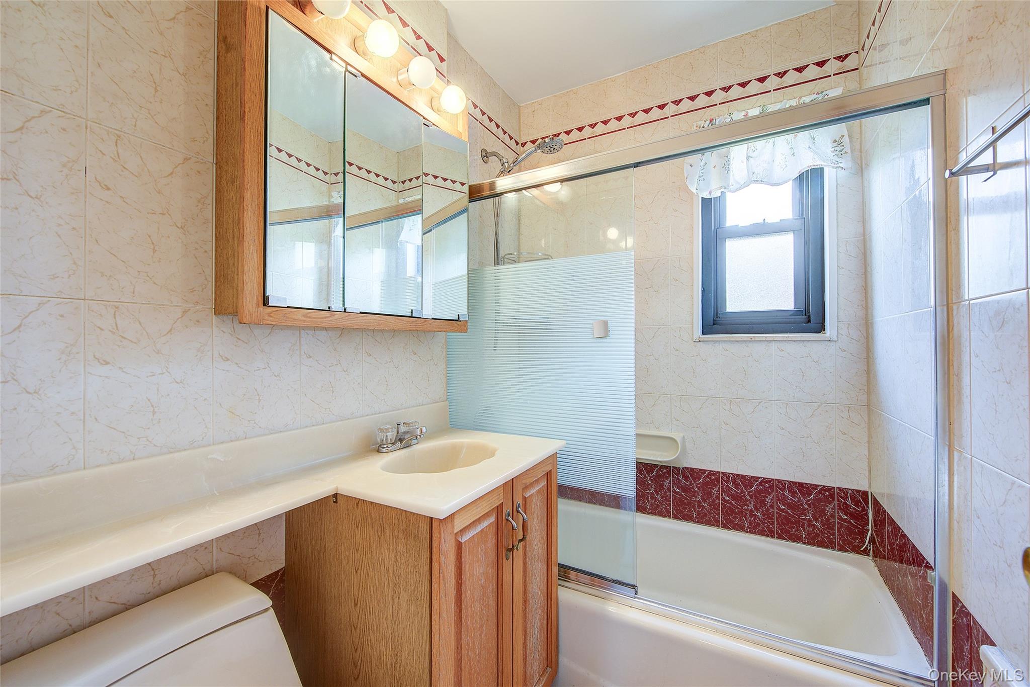 17-04 160th Street, Unit LOWER photo 21