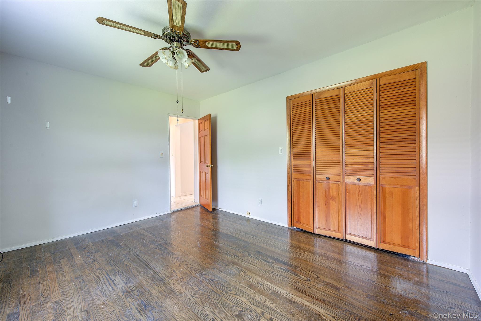 17-04 160th Street, Unit LOWER photo 20