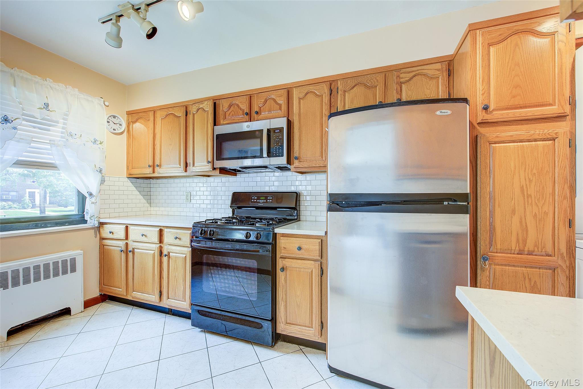 17-04 160th Street, Unit LOWER photo 10