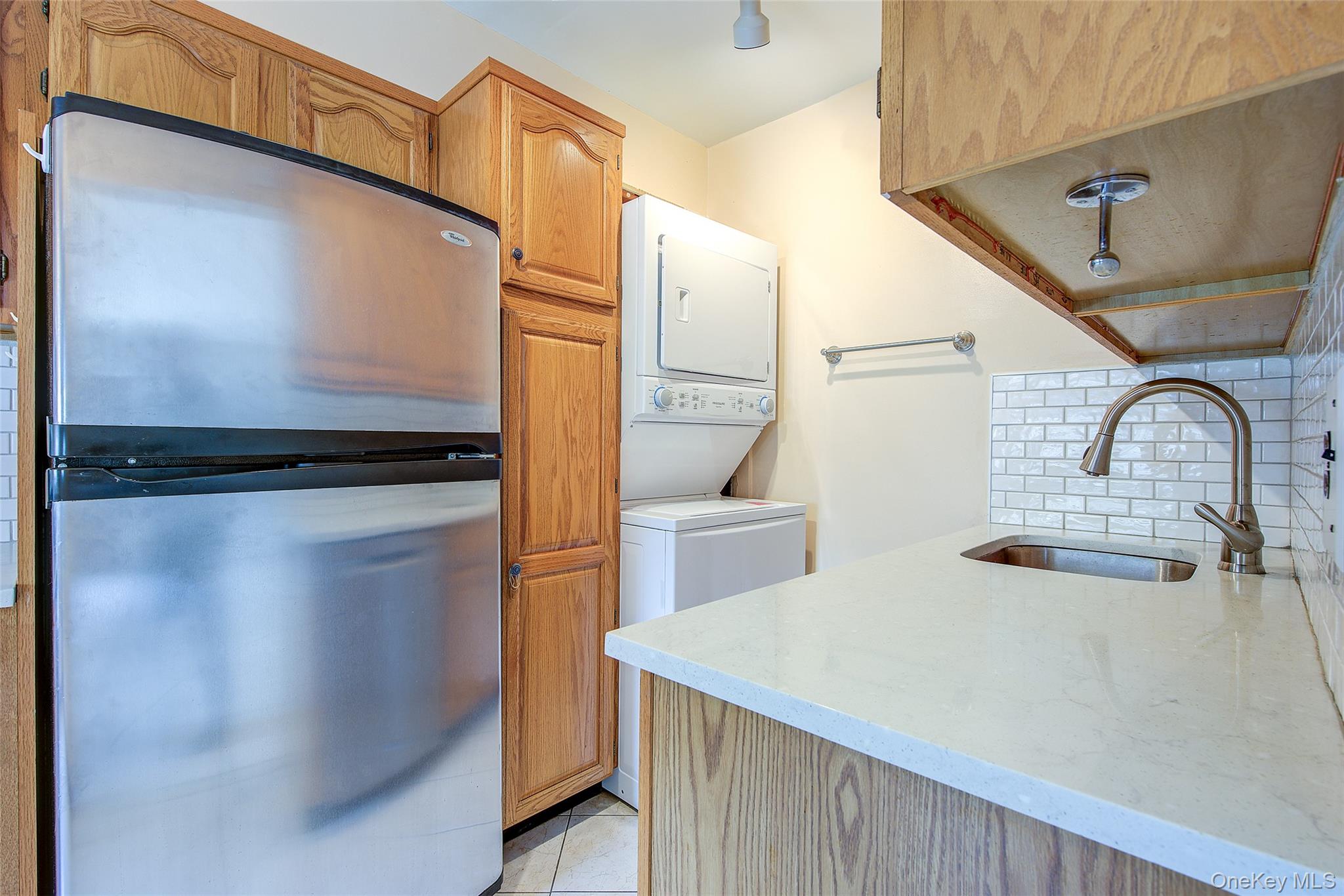 17-04 160th Street, Unit LOWER photo 13