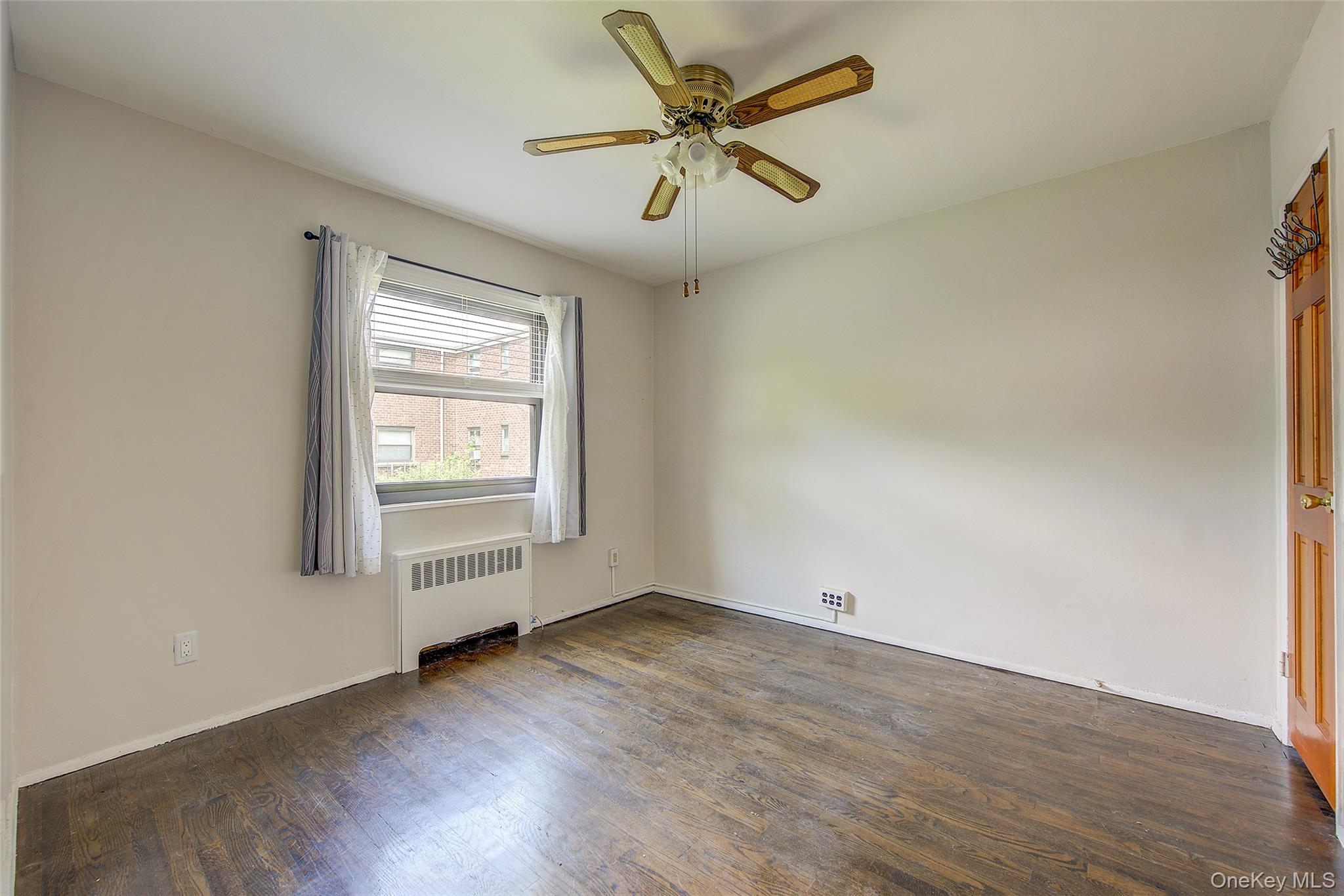 17-04 160th Street, Unit LOWER photo 16