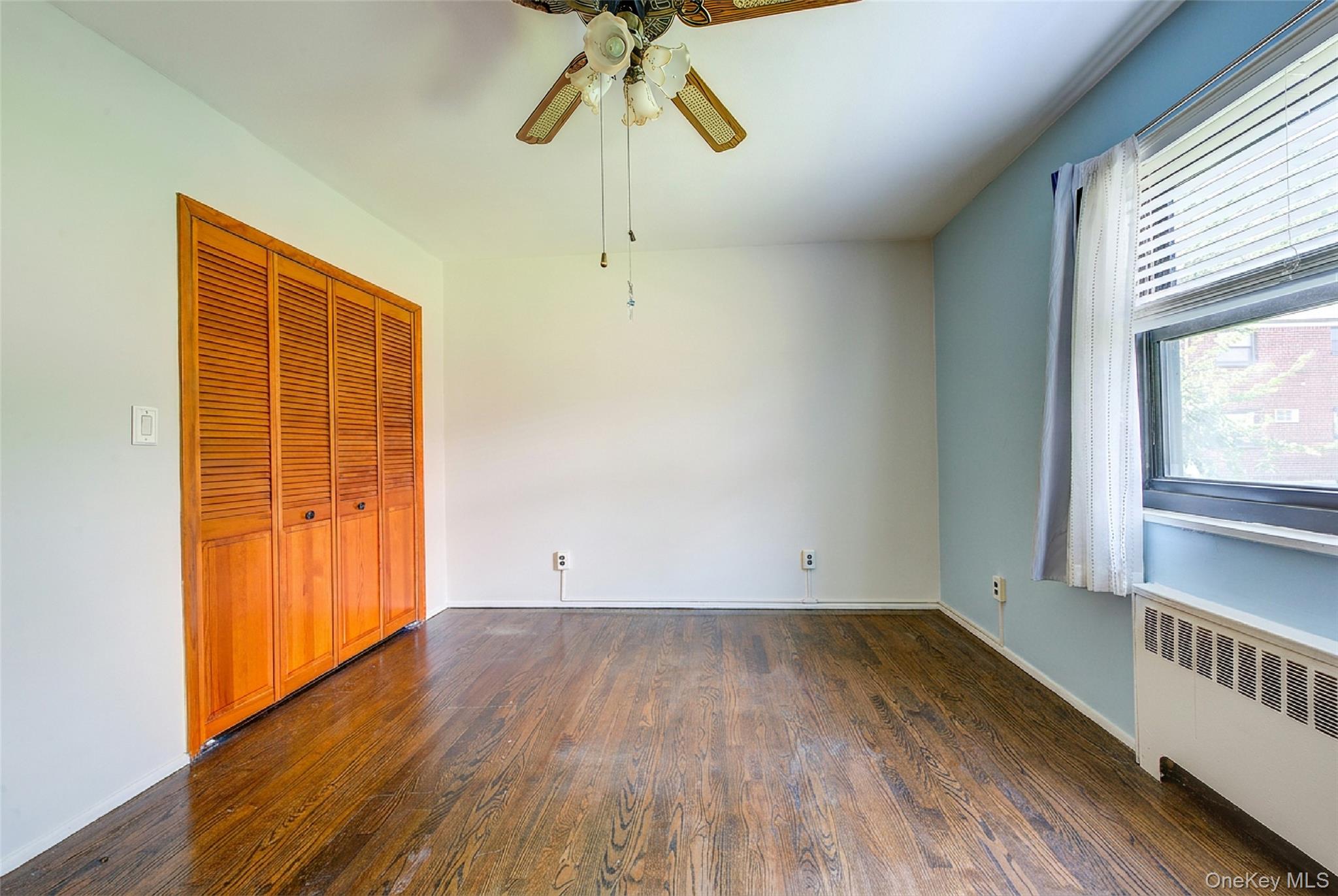 17-04 160th Street, Unit LOWER photo 19