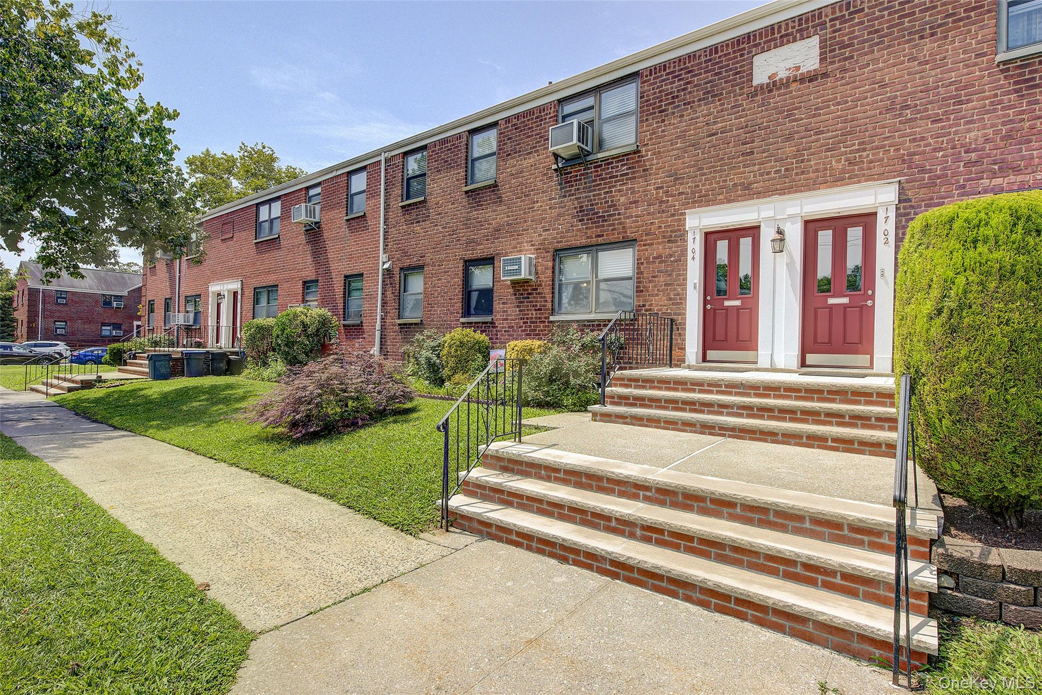 17-04 160th Street, Unit LOWER photo 2