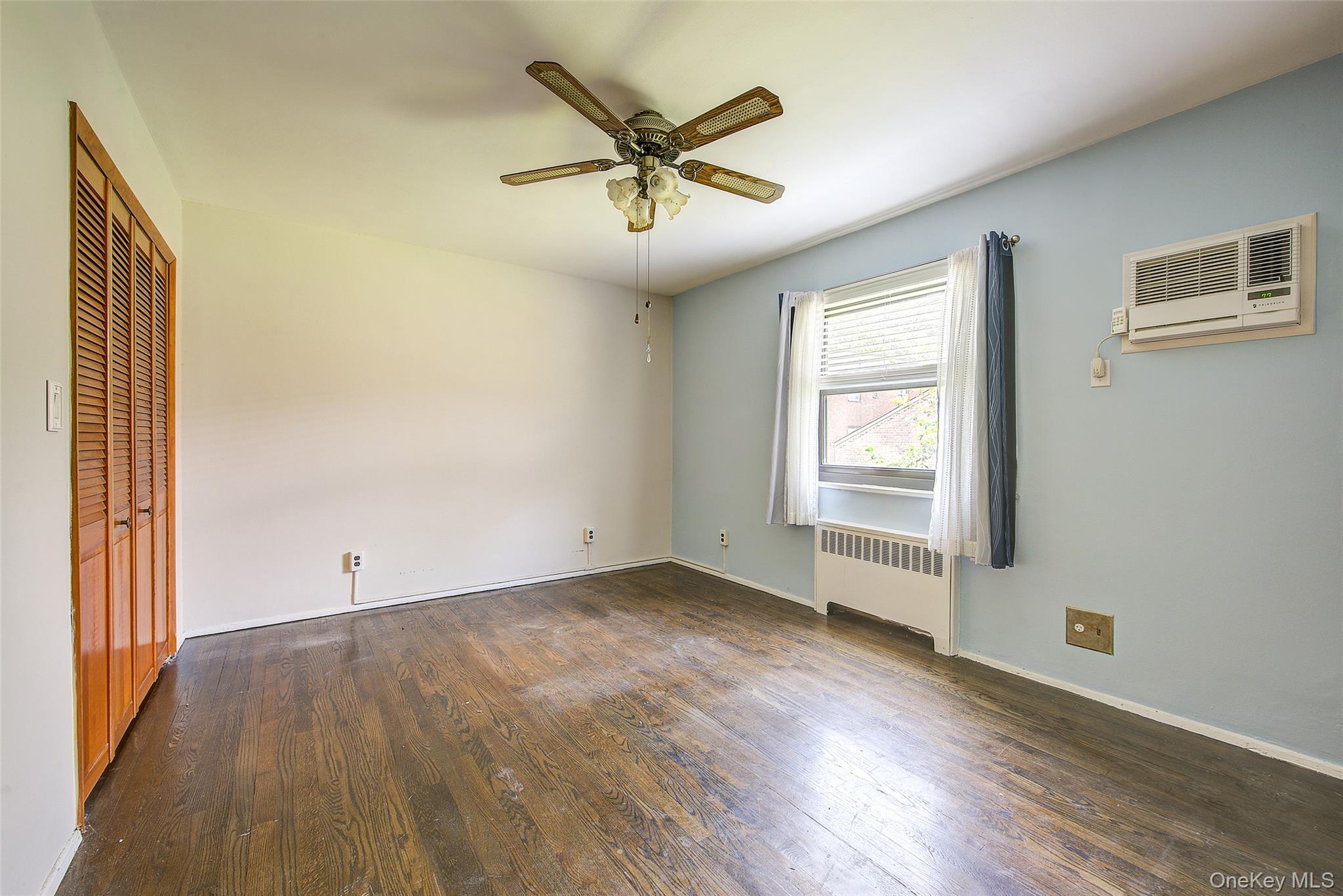 17-04 160th Street, Unit LOWER photo 18