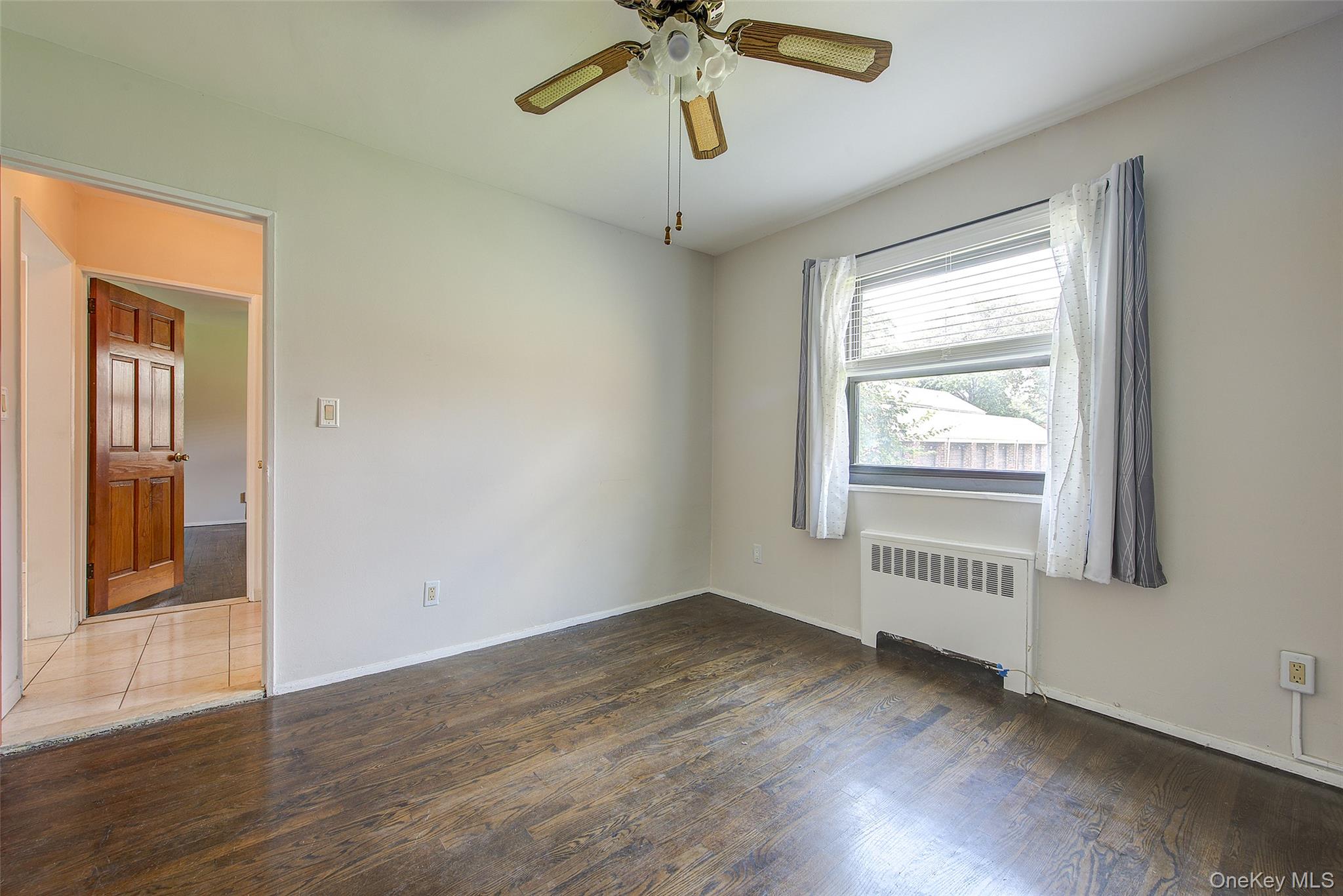 17-04 160th Street, Unit LOWER photo 17