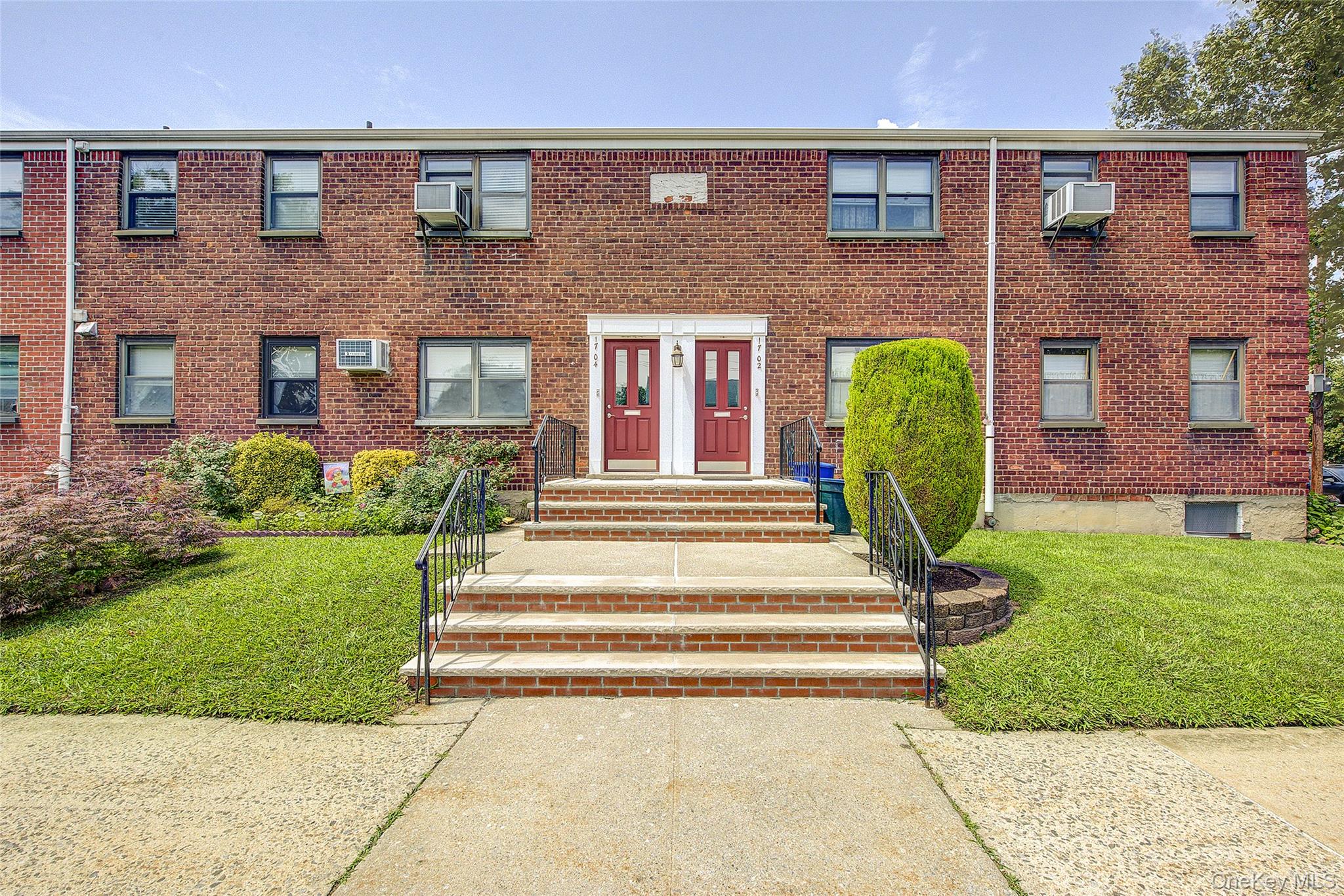 17-04 160th Street, Unit LOWER