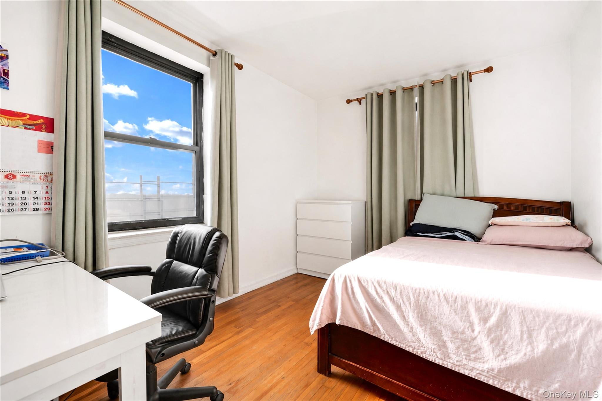 25-40 Union Street, Unit 4E photo 8