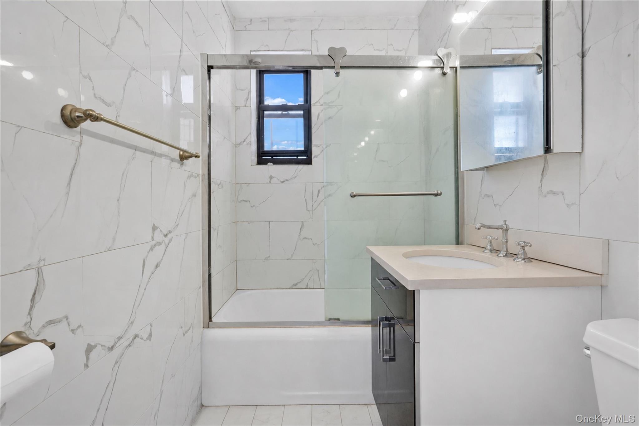 25-40 Union Street, Unit 4E photo 12