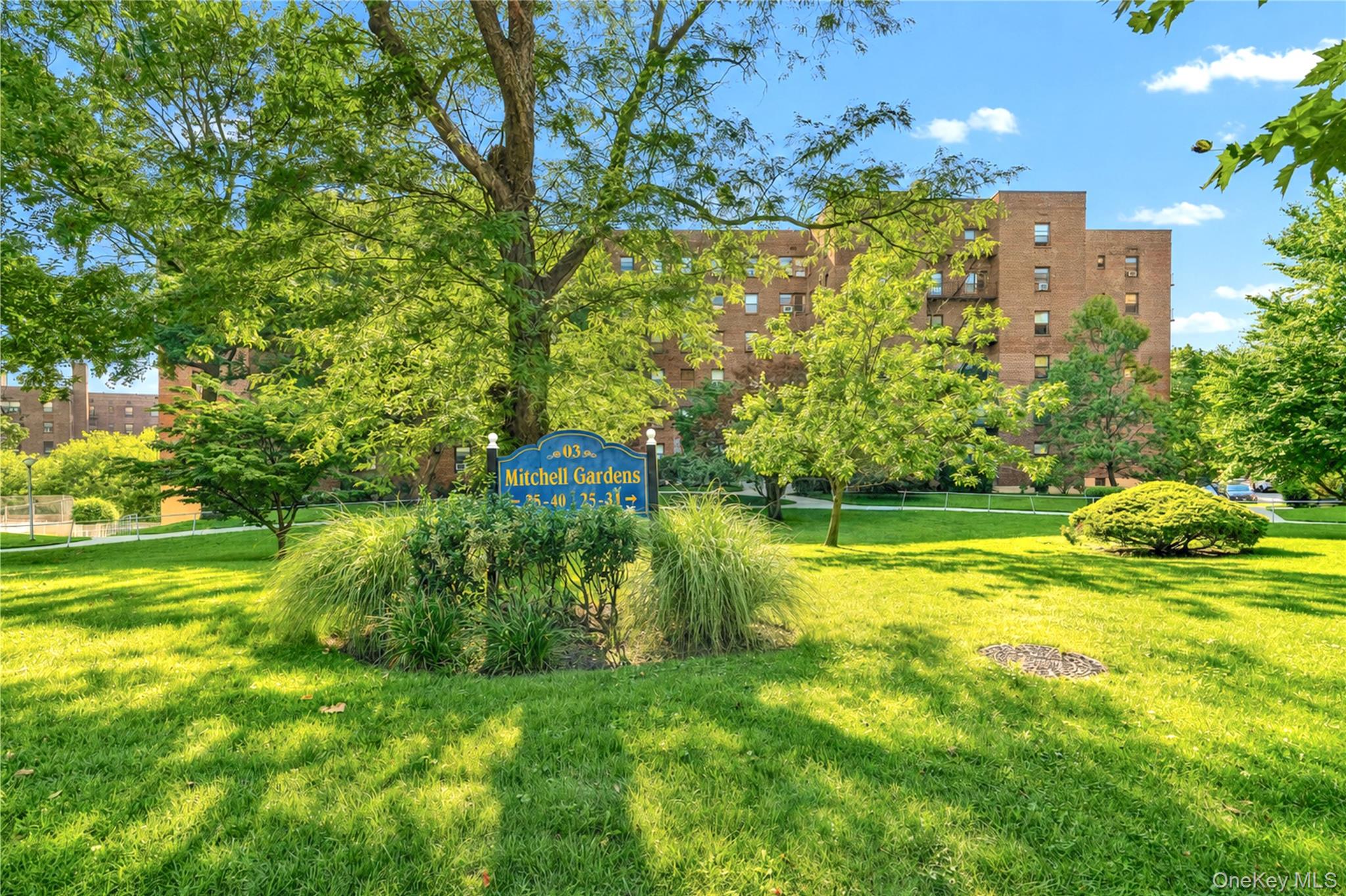25-40 Union Street, Unit 4E photo 17