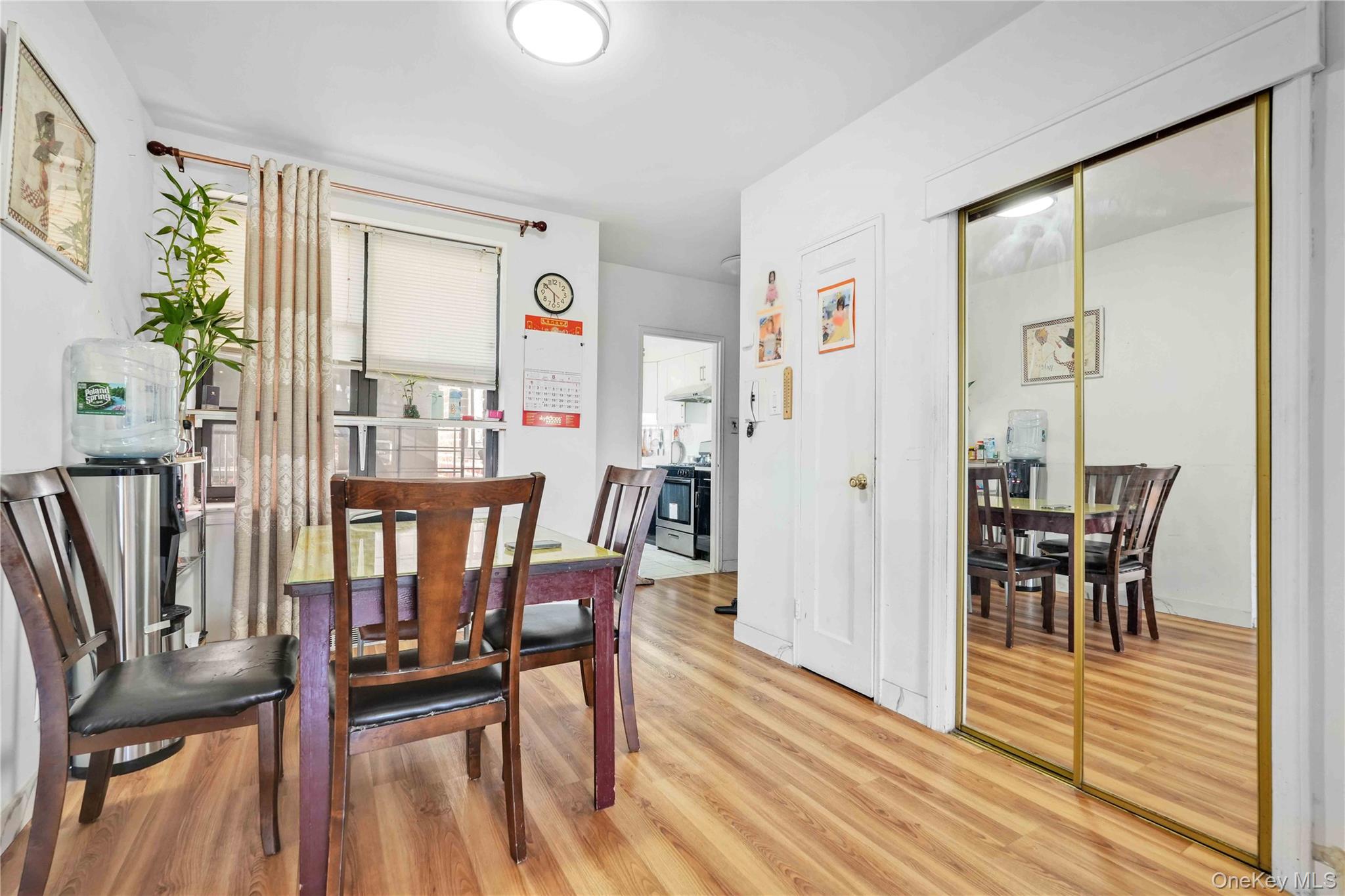 25-40 Union Street, Unit 4E photo 4