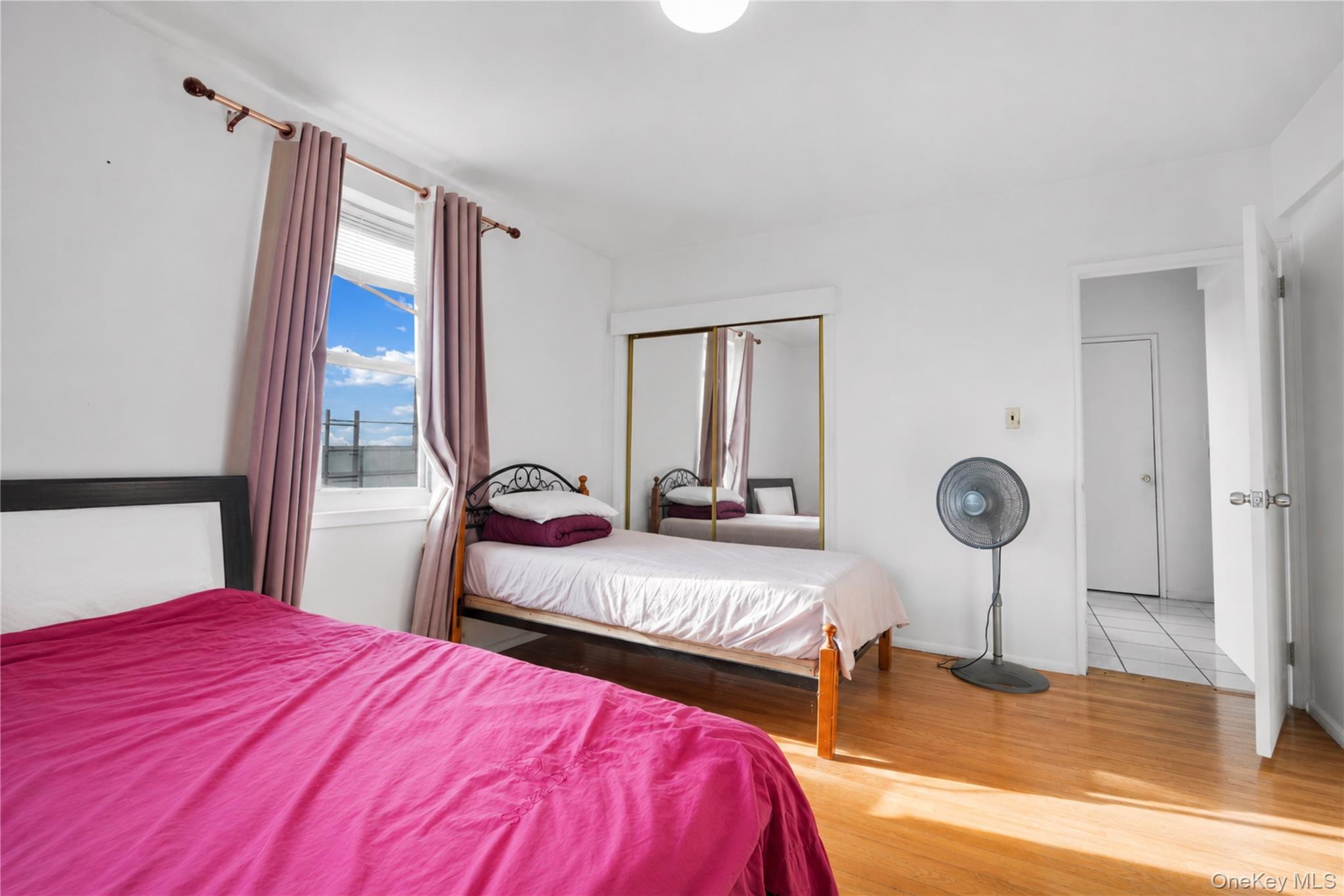25-40 Union Street, Unit 4E photo 10