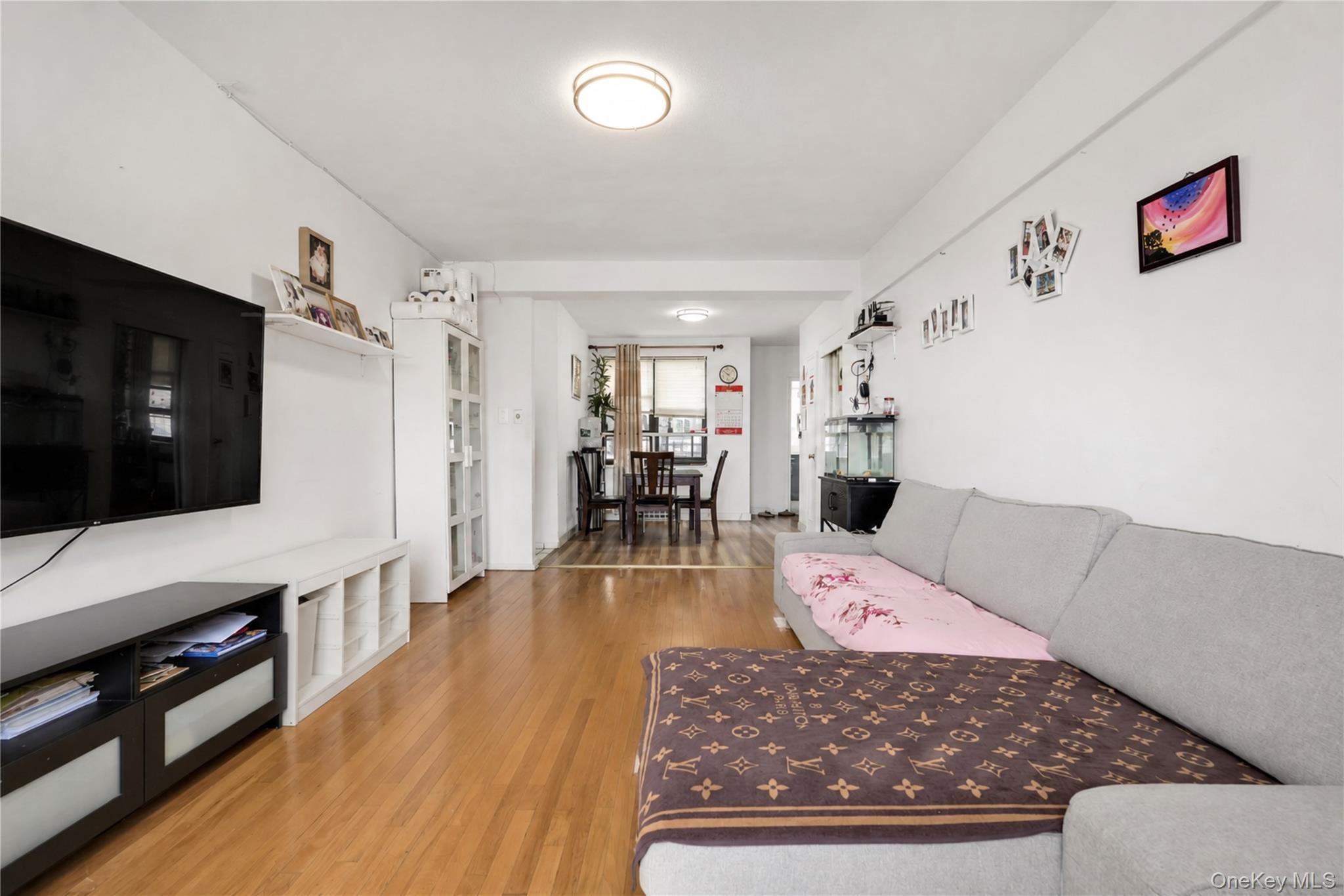 25-40 Union Street, Unit 4E photo 3