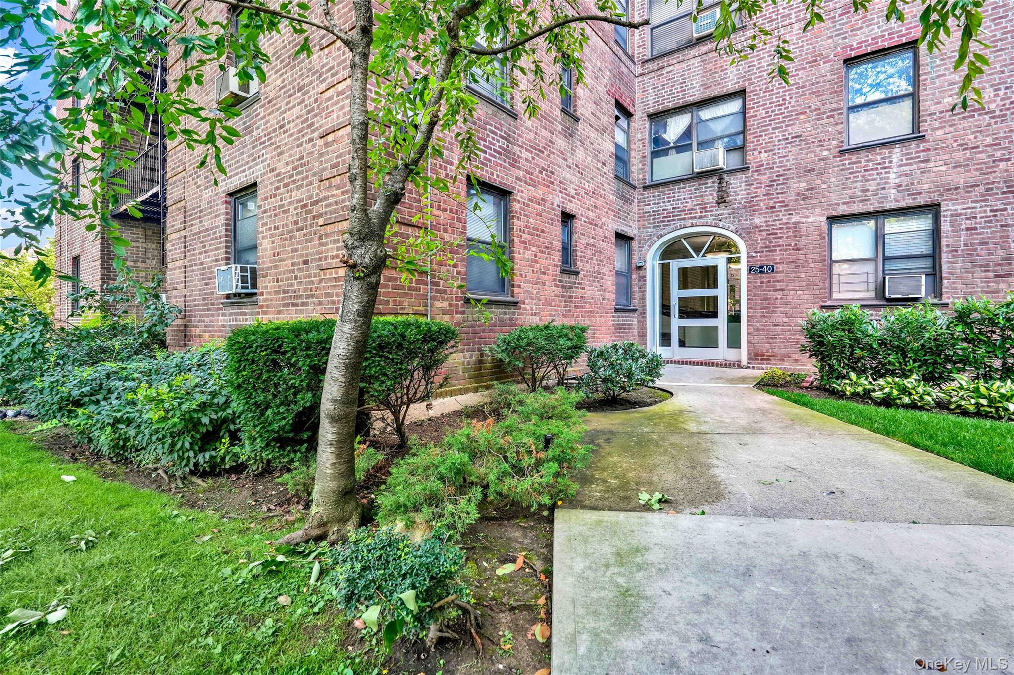 25-40 Union Street, Unit 4E photo 16