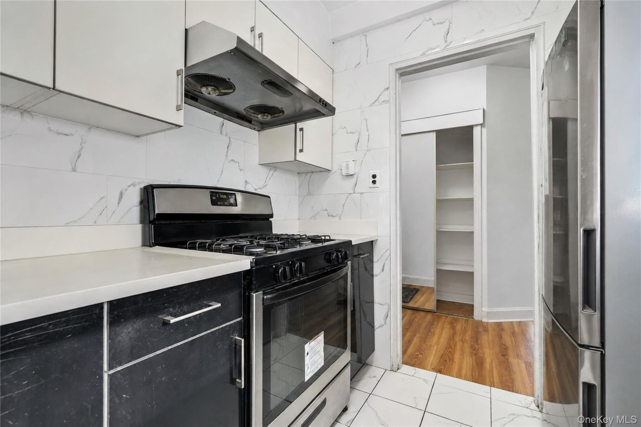25-40 Union Street, Unit 4E photo 15