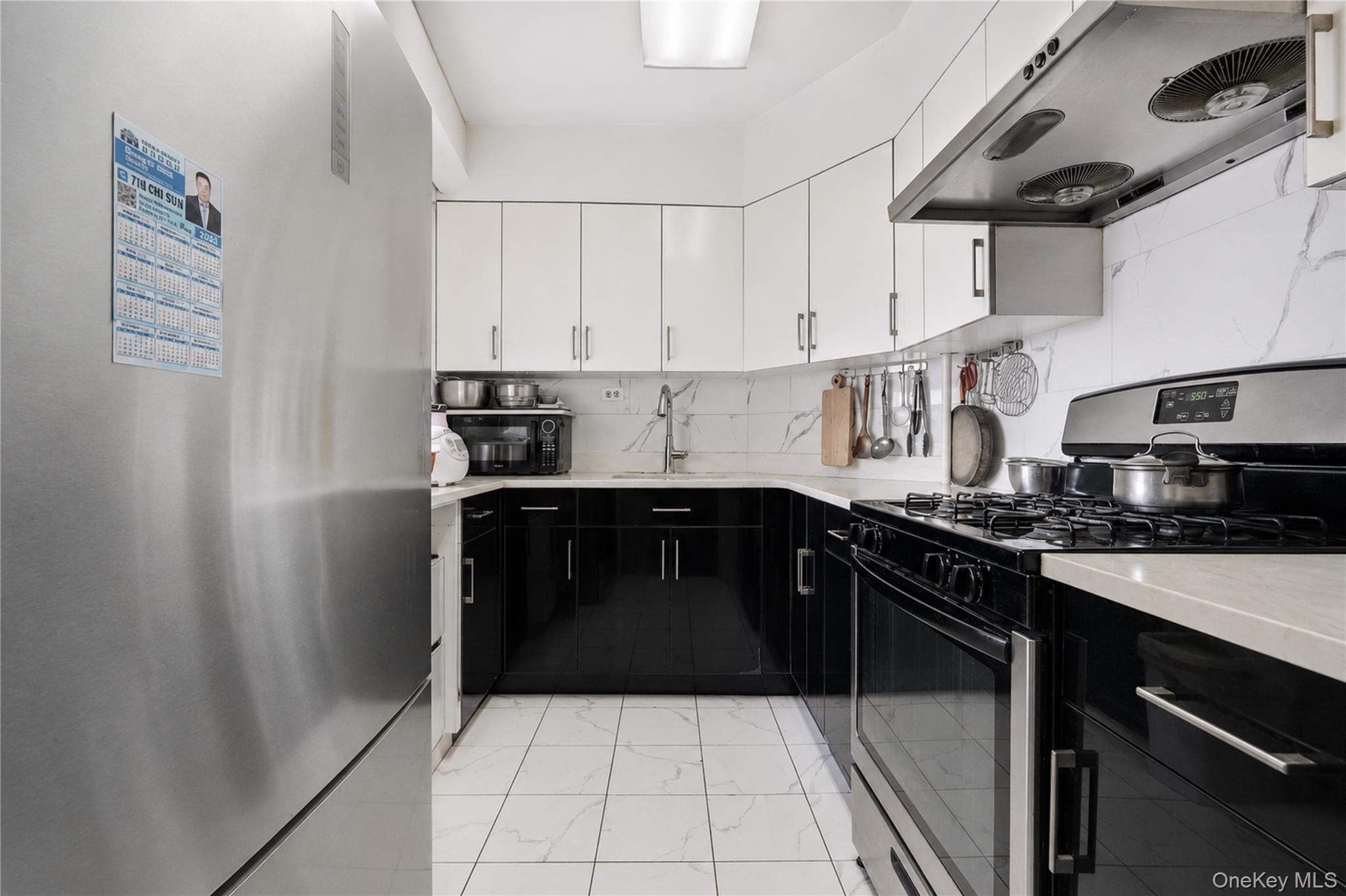 25-40 Union Street, Unit 4E photo 13