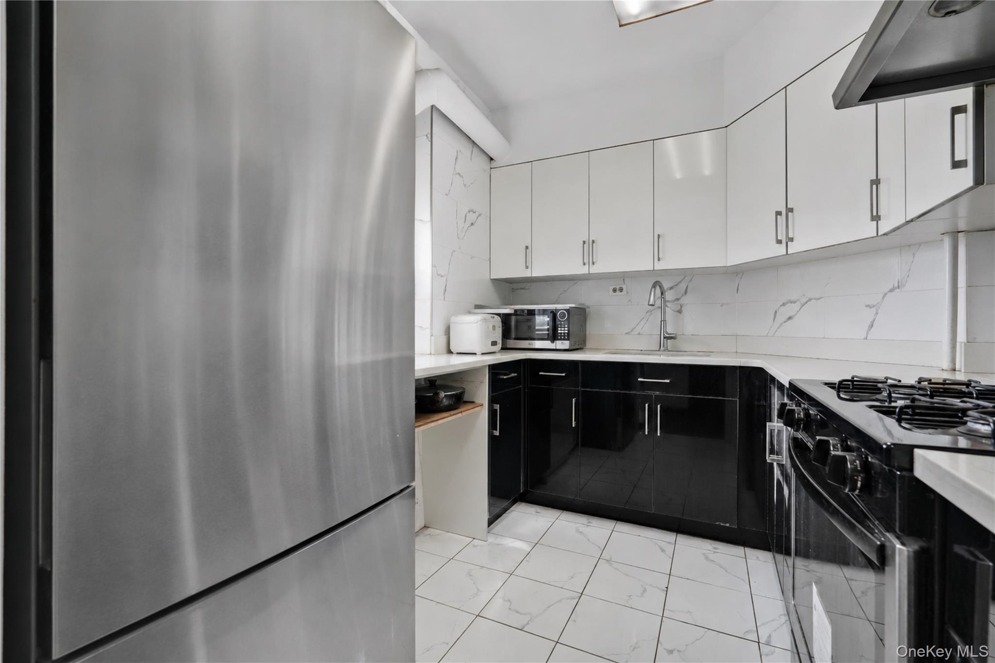 25-40 Union Street, Unit 4E photo 14