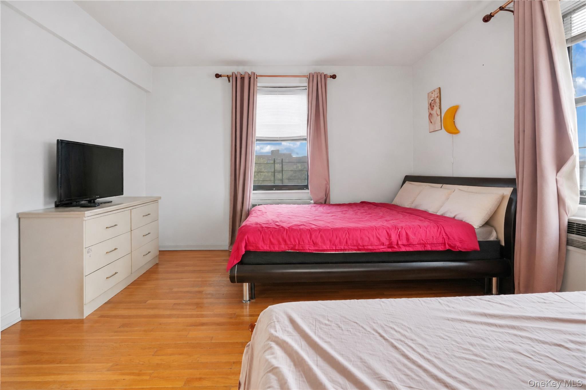 25-40 Union Street, Unit 4E photo 11