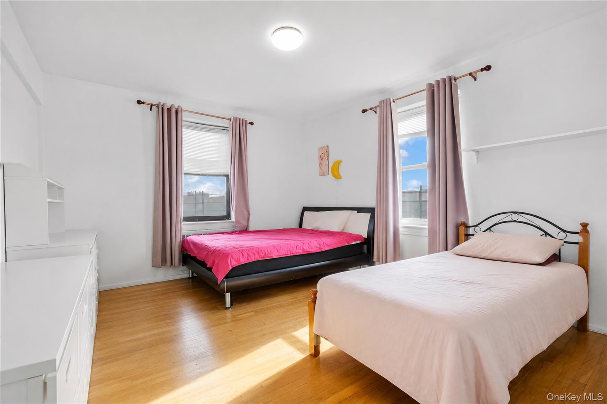 25-40 Union Street, Unit 4E photo 9