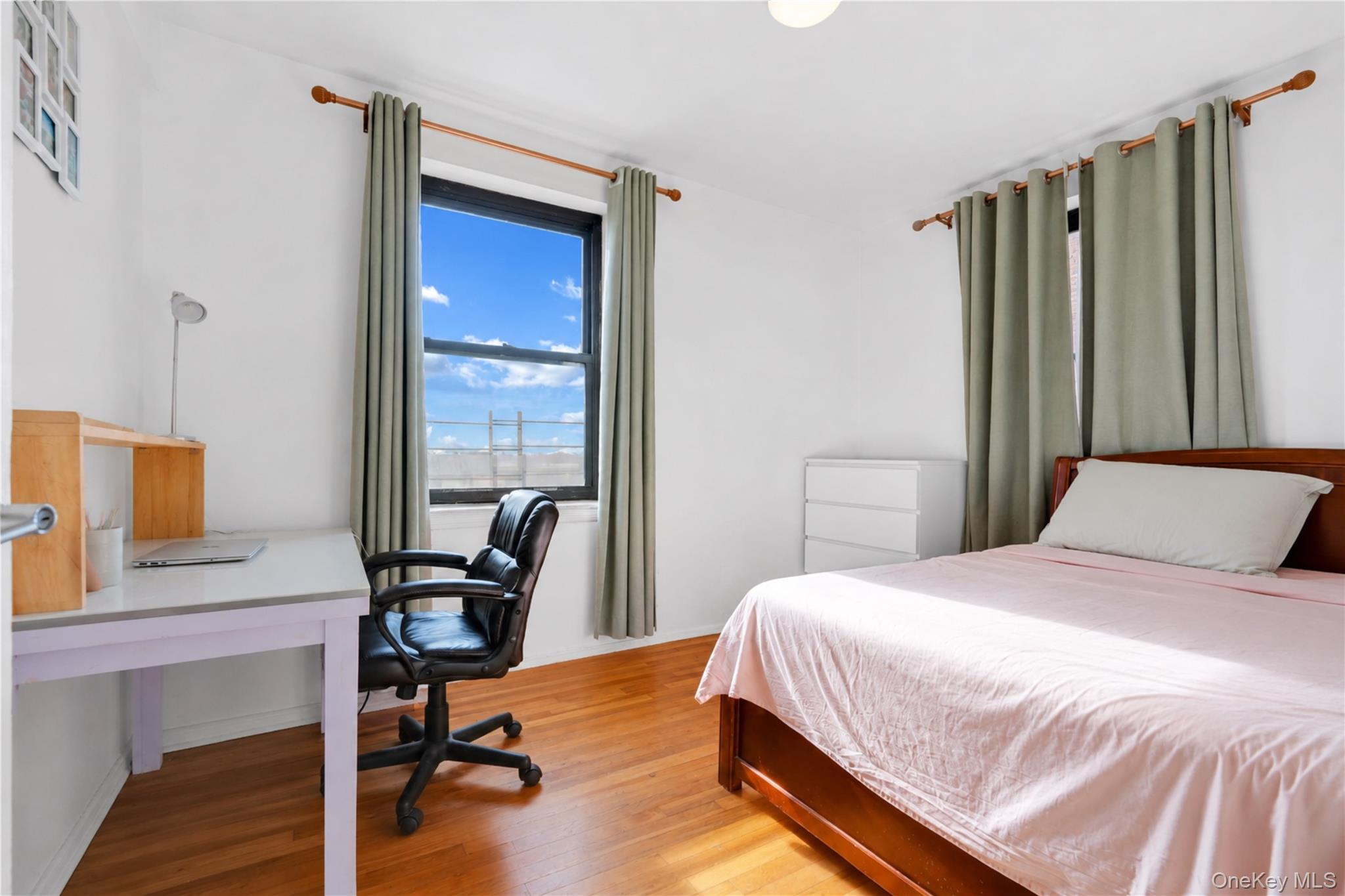 25-40 Union Street, Unit 4E photo 7
