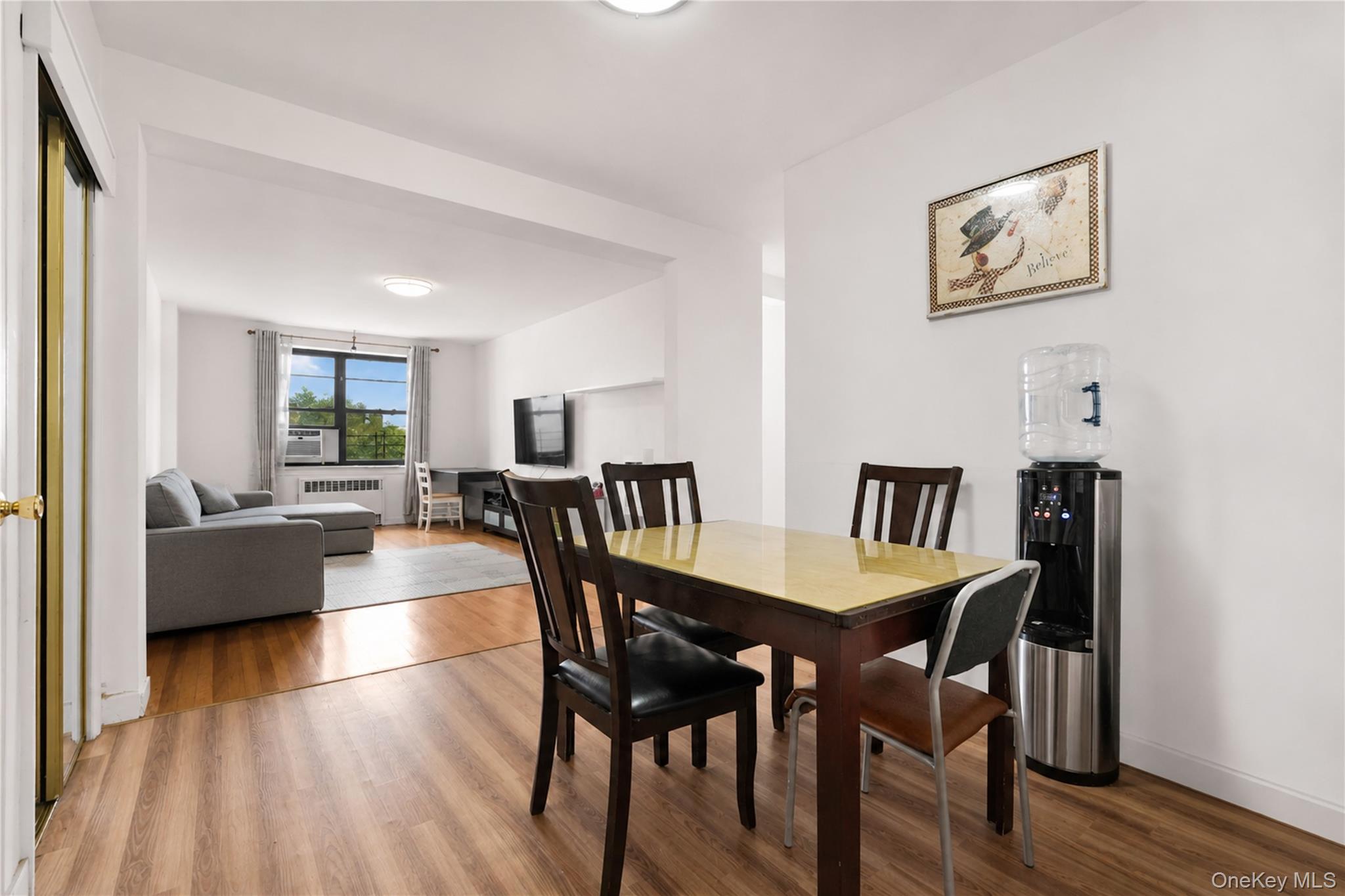 25-40 Union Street, Unit 4E photo 5