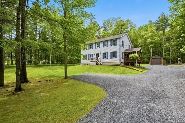 63 Geba Drive – For Sale photo 5