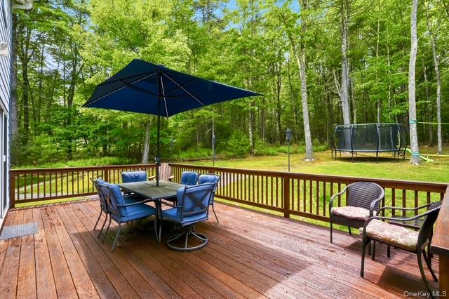 63 Geba Drive – For Sale photo 42