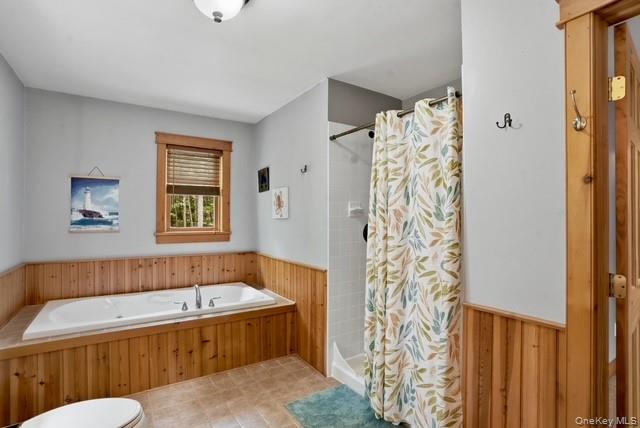 63 Geba Drive – For Sale photo 30