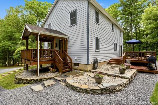 63 Geba Drive – For Sale photo 11