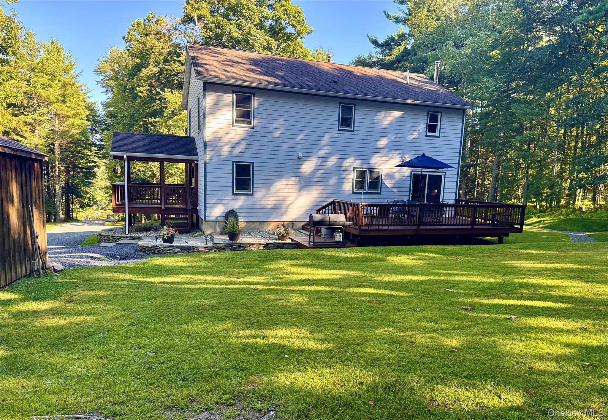 63 Geba Drive – For Sale photo 18