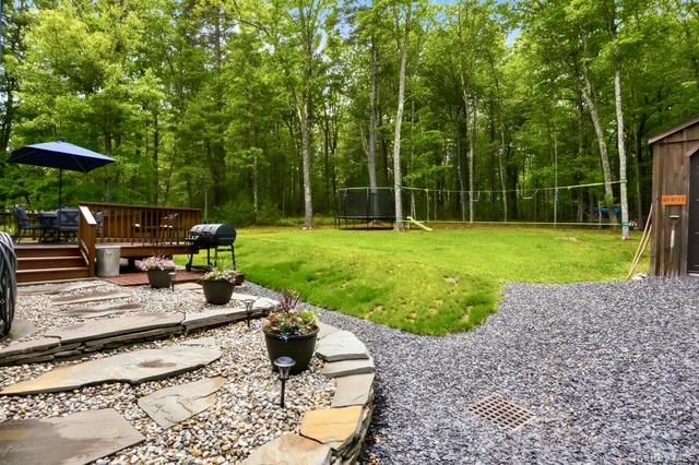 63 Geba Drive – For Sale photo 41