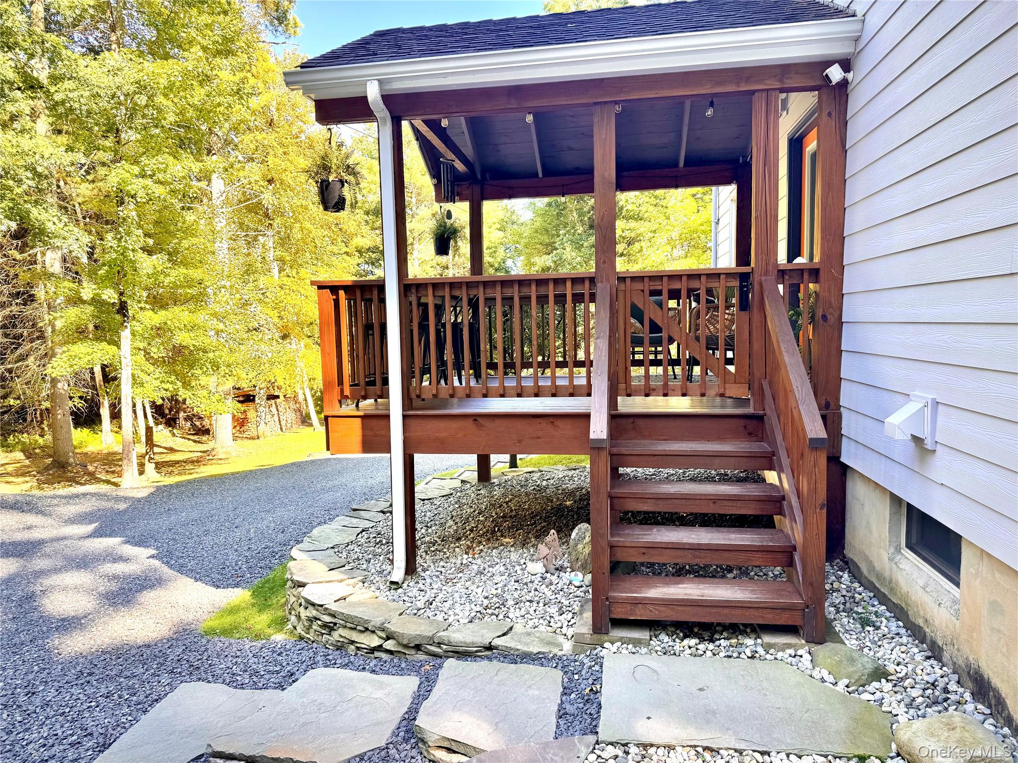 63 Geba Drive – For Sale photo 6