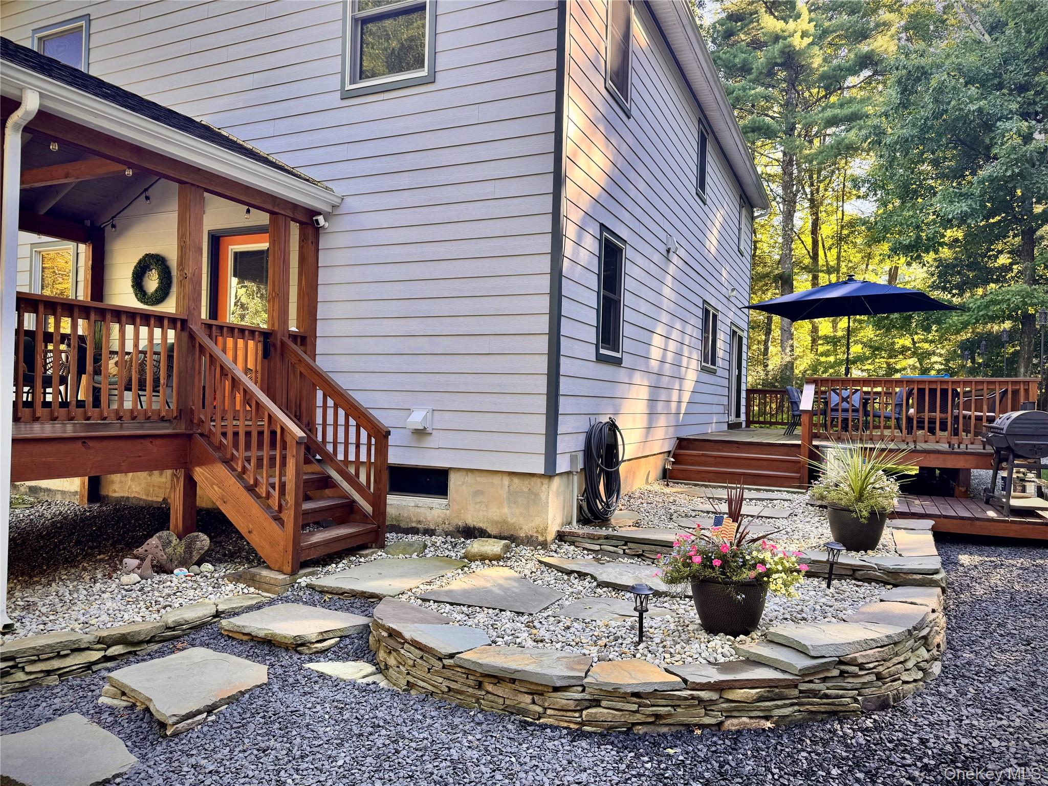 63 Geba Drive – For Sale photo 7