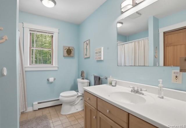 63 Geba Drive – For Sale photo 34