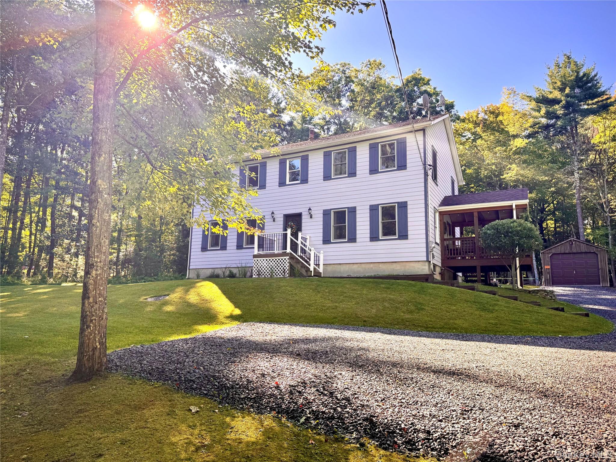 63 Geba Drive – For Sale photo 20