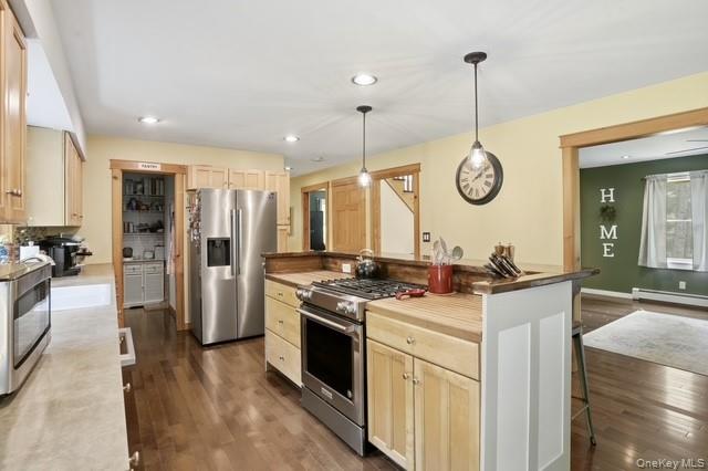 63 Geba Drive – For Sale photo 21