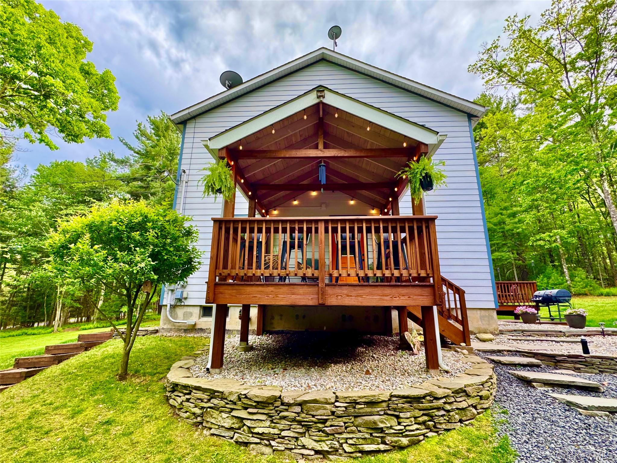 63 Geba Drive – For Sale photo 4